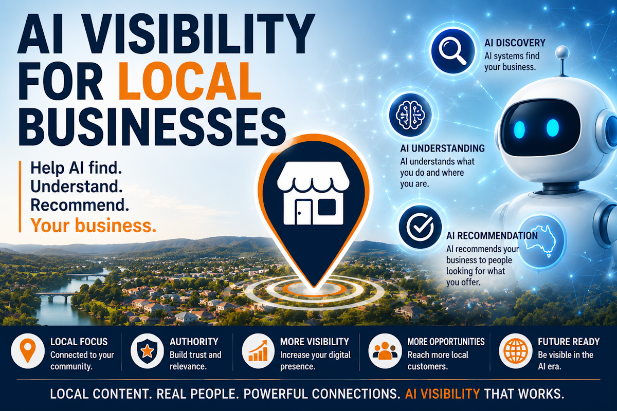 Login to Add your Photos to Canterbury Bankstown