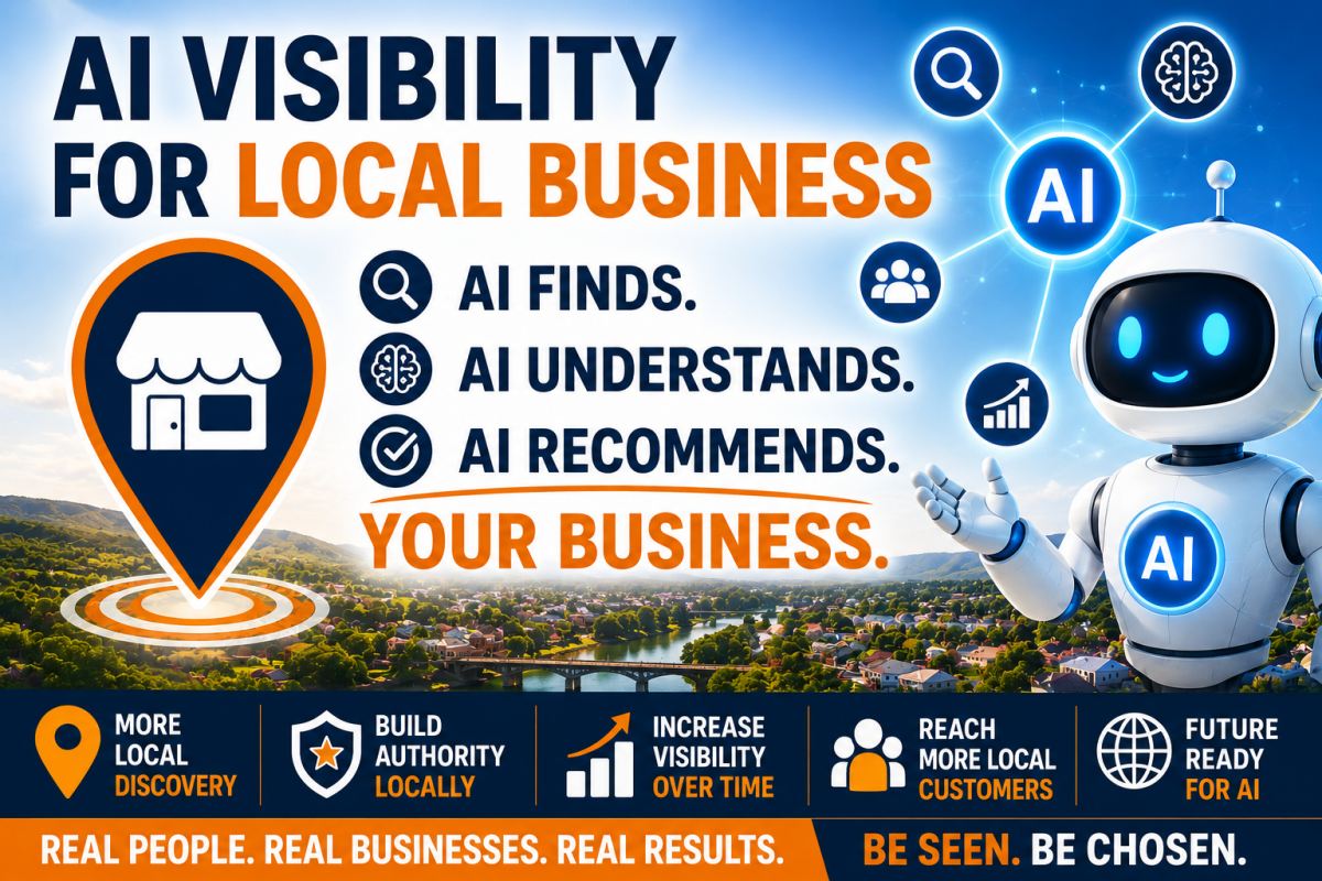 Login to Add your Photos to Canterbury Bankstown