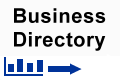Canterbury Bankstown Business Directory