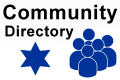 Canterbury Bankstown Community Directory