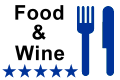 Canterbury Bankstown Food and Wine Directory