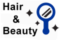 Canterbury Bankstown Hair and Beauty Directory
