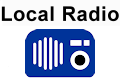 Canterbury Bankstown Local Radio Information