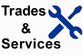 Canterbury Bankstown Trades and Services Directory