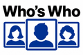 Canterbury Bankstown Who's Who